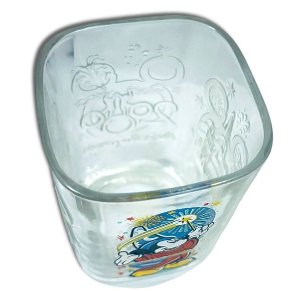 SOLD! - Picture 2 of 8